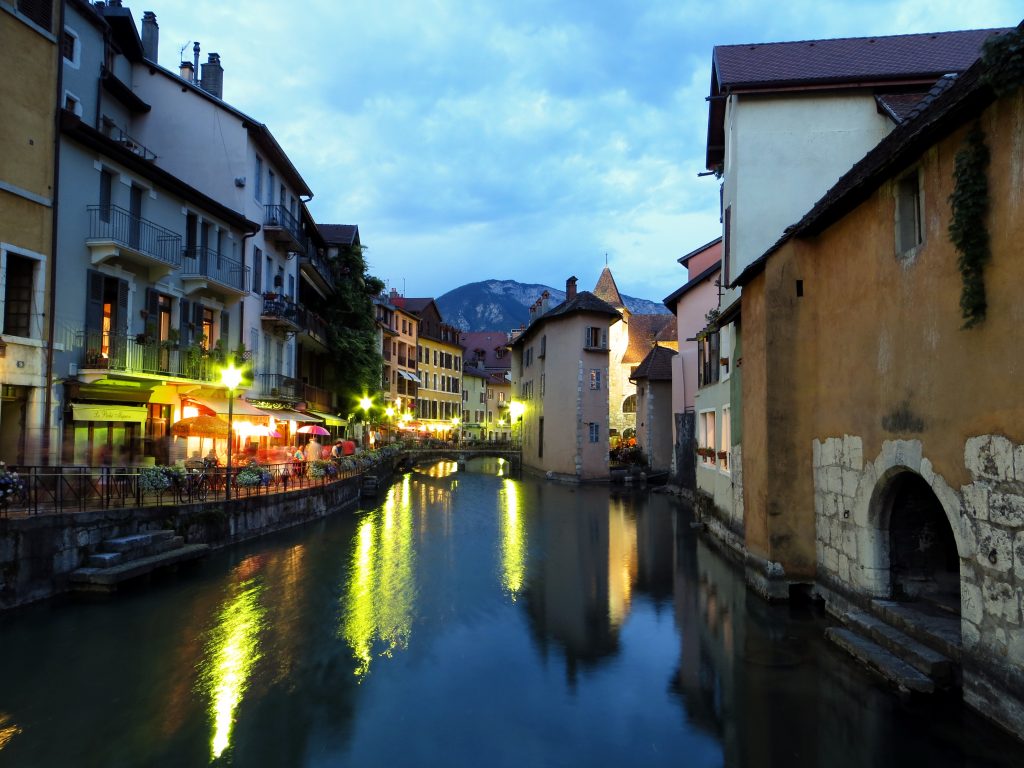 annecy-231366